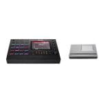 Pack MPC Live II — + Decksaver