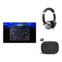 Pack Numark Party Mix Live Fiesta