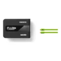 Pack Reloop Flux Go + cable USB-C
