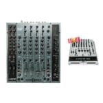 Pack Xone:92 MK2 + flight AL COSTE