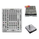 Pack Xone:96 + flight + Decksaver AL COSTE