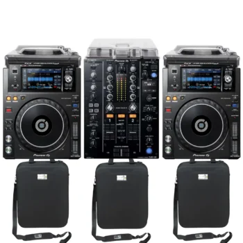 pack-xdj-1000mk2-decksaver-maleetas (1)