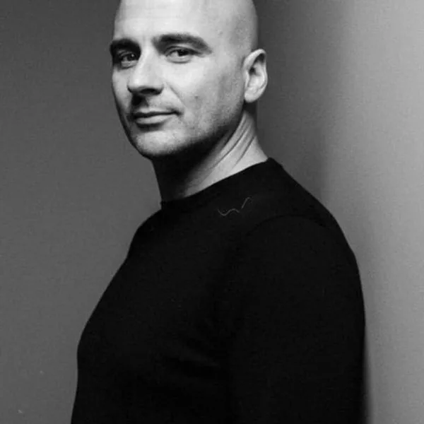 Roberto Cantero