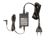 Shure BLX188E/W85M 2 micrófonos WL185MM - Imagen 6