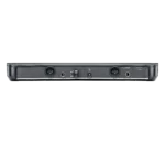 Shure BLX188E/W85M 2 micrófonos WL185MM - Imagen 2