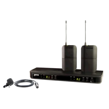shure-blx188e-w85m-h8e-micro-wl185mm