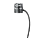 Shure BLX188E/W85M 2 micrófonos WL185MM - Imagen 4