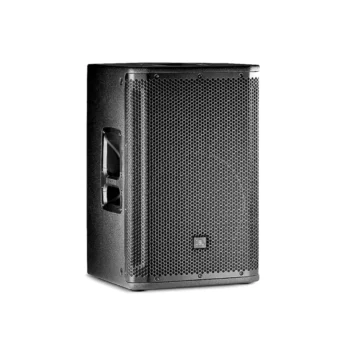 JBL SRX812 Altavoz Pasivo — perspectiva 3