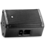 JBL SRX812 Altavoz Pasivo - Imagen 5