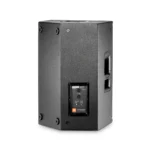 JBL SRX812 Altavoz Pasivo - Imagen 3