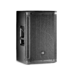 JBL SRX812P Altavoz Activo 12 pulgadas