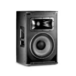 JBL SRX812P Altavoz Activo 12 pulgadas - Imagen 5