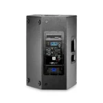 JBL SRX812P Altavoz Activo 12 pulgadas - Imagen 3