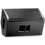 JBL SRX815 Altavoz Pasivo - Imagen 4
