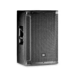 JBL SRX815 Altavoz Pasivo