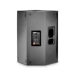JBL SRX815 Altavoz Pasivo - Imagen 5