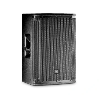 srx815panglegrill