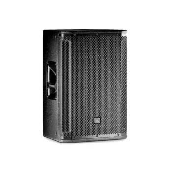 JBL SRX815P Altavoz Activo 15 — perspectiva 3