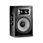 JBL SRX815P Altavoz Activo 15 - Imagen 4