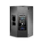 JBL SRX815P Altavoz Activo 15 - Imagen 3