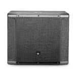 JBL SRX818S Subwoofer Pasivo
