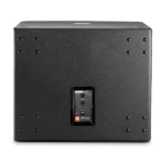 JBL SRX818S Subwoofer Pasivo - Imagen 5