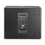 JBL SRX818SP Subwoofer Activo - Imagen 4