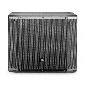 srx818spfront