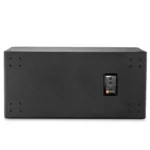 JBL SRX828S Subwoofer Pasivo Doble - Imagen 4