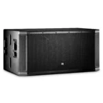 JBL SRX828S Subwoofer Pasivo Doble - Imagen 5