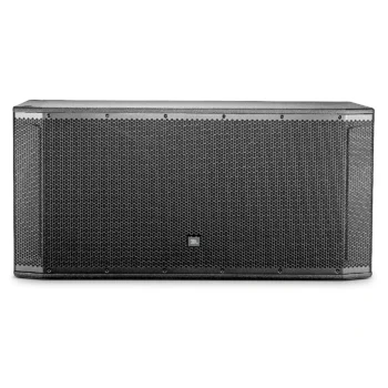 srx828sp_front-grill
