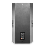 JBL SRX835 Altavoz Pasivo 3 Vías - Imagen 5