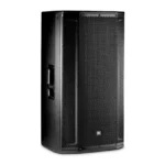 JBL SRX835 Altavoz Pasivo 3 Vías