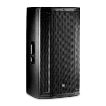 srx835anglealtavozjbl