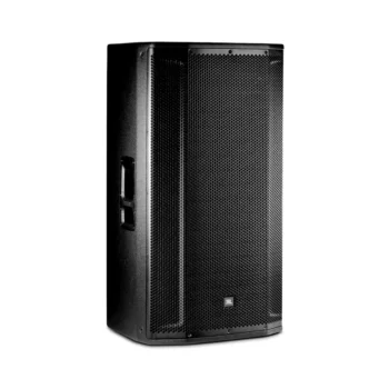 JBL SRX835 Altavoz Pasivo 3 Vías — perspectiva