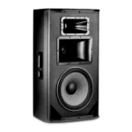 JBL SRX835 Altavoz Pasivo 3 Vías - Imagen 3