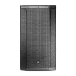 JBL SRX835 Altavoz Pasivo 3 Vías - Imagen 2