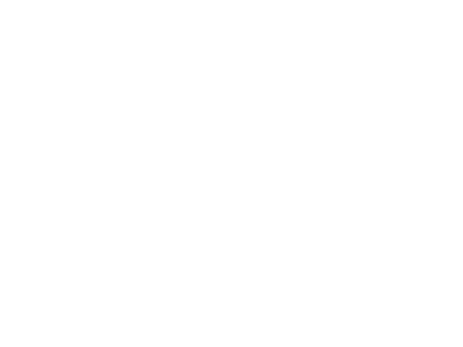 Universal Audio