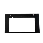 Magma Groove Terminal Faceplate para Denon DJ Prime 4 G2 negro - Imagen 11
