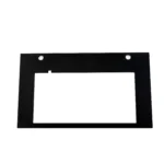 Magma Groove Terminal Faceplate para Denon DJ Prime 4 G2 negro - Imagen 10