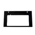Magma Groove Terminal Faceplate para Denon DJ Prime 4 G2 negro - Imagen 9