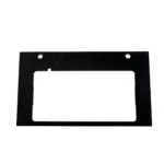Magma Groove Terminal Faceplate para Denon DJ Prime 4 G2 negro - Imagen 9