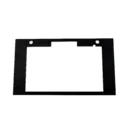 Magma Groove Terminal Faceplate para Denon DJ Prime 4 G2 negro - Imagen 8