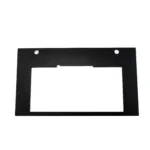 Magma Groove Terminal Faceplate para Denon DJ Prime 4 G2 negro - Imagen 7