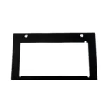 Magma Groove Terminal Faceplate para Denon DJ Prime 4 G2 negro - Imagen 5