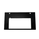 Magma Groove Terminal Faceplate para Denon DJ Prime 4 G2 negro - Imagen 4