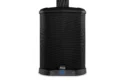 Alto Professional TS112C Columna activa profesional - Imagen 4