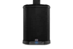 Alto Professional TS112C Columna activa profesional - Imagen 4