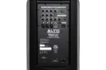 Alto Professional TS112C Columna activa profesional - Imagen 2