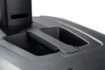 Alto Professional TS112C Columna activa profesional - Imagen 5